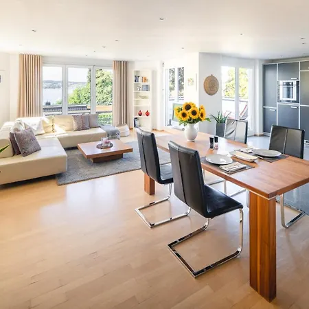 Kurviertel I * 于伯林根